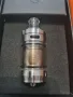 Geek Vape Z Nano Tank 3.5 ml, снимка 2