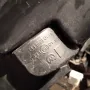 Ляво огледало PEUGEOT PARTNER 5PIN, ръчно, снимка 4
