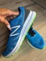 Оригинални маратонки New Balance FuelCore Rush v3 ! 45,5 н, снимка 6