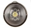 Лампа Chub SAT-A-LITE Flash Lantern, снимка 4