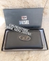 Луксозно портмоне Diesel/SG38k, снимка 1