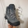 туристически обувки Hanwag Banks Goretex Vibram номер 38, снимка 8