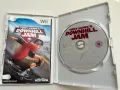Tony Hawk's Downhill Jam за Wii, снимка 3