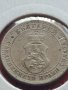 Монета 10 стотинки 1906г. България Съединението прави силата 24786, снимка 7