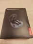 Слушалки Lenovo, снимка 3