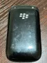 Blackberry 9320, снимка 6