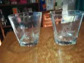 TULLAMORE DEW 2БР ЧАШИ ЗА КОЛЕКЦИЯ 0712241856, снимка 8