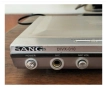 DVD, снимка 2