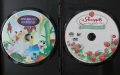 9 диска за 9 лв. Детски анимационни dvd филмичета, снимка 7
