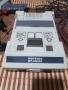 Оригинално Nintendo MT-999DX, снимка 1