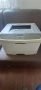Lexmark e360d, снимка 1