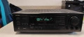 Ресивър Onkyo TX-9022RDS#1, снимка 5