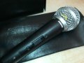 SHURE MICROPHONE 0312230738, снимка 7