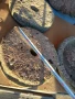 продавам антични камъни, снимка 5