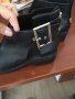 Боти ,,Stradivarius” , снимка 4