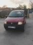 Fiat Panda 1.2 4x4 с КЛИМАТИК!, снимка 1