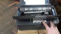 Матричен принтер EPSON LX-350, снимка 2