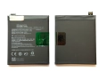 Батерия за OnePlus 7T BLP743, снимка 1