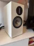 Esthetic Audio RAAL bookshelf speakers, снимка 9