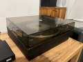 Bang & Olufsen Beogram 1000, снимка 10