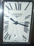 Longines часовник кварц, снимка 1