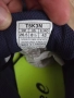 Asics GEL 42 номер, снимка 6