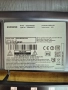 Телевизор Samsung UE32K5672 на части, снимка 1