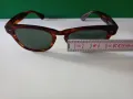 Слънчеви Очила Ray Ban B&L Laramie USA 100% Оригинални, снимка 14
