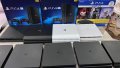 Продавам PlayStation 4 /ПС4 с 500 гб идеални за подарък !, снимка 9