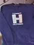 Суичър от Tommy Hilfiger XL, снимка 1