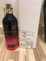 Montale Starry Nights 100ml EDP TESTER , снимка 2