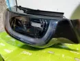 Фар Фарове за BMW i3 i01 LED / БМВ и3 и01., снимка 2