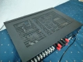 Усилвател Pioneer A337, снимка 5