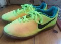 Nike Magista X - 38 номер , снимка 4