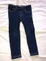 Levi’s Детски дънки, снимка 1