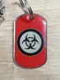 Ключодържатели, снимка 13