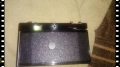 продавам фотоапарат лентов, снимка 7