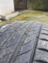 Джанти Ford 16" с летни гуми 205 55 16, снимка 10