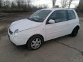 Vw lupo 2 броя 1.4 tdi на части кода на мотора AMF , снимка 10