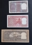 Индия .
1, 2 и 10 рупии.
1962 -1997 година., снимка 5