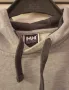 Оригинално горнище с качулка Helly Hansen, снимка 3