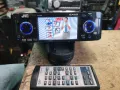 Jvc Exad  KD-AVX2, снимка 1