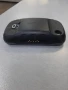 GARMIN MONTANA 650T, снимка 3