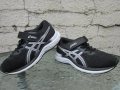 Детски маратонки Asics PRE EXCITE 7, снимка 1