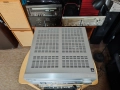 Onkyo TX-NR 1030, снимка 9