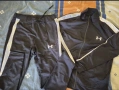 екип Under armour L, снимка 5