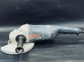 Ъглошлайф Bosch GWS 22-230JH, снимка 1