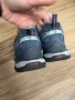 Оригинални туристически маратонки Salomon X Ultra 2 GTX! 37 н, снимка 5