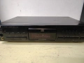 jvc cd, снимка 6