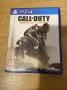 Call of Duty Advanced Warfare PS4 COD (Съвместима с PS5), снимка 2